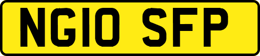 NG10SFP