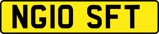 NG10SFT