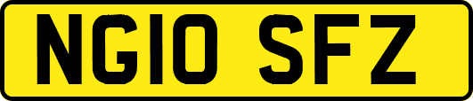 NG10SFZ