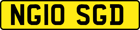 NG10SGD