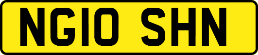 NG10SHN