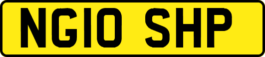 NG10SHP