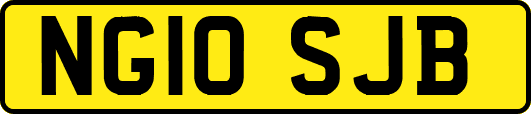 NG10SJB
