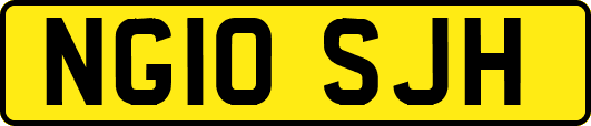 NG10SJH