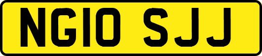 NG10SJJ