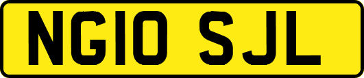 NG10SJL