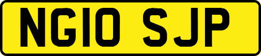 NG10SJP