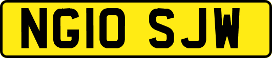 NG10SJW