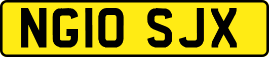 NG10SJX