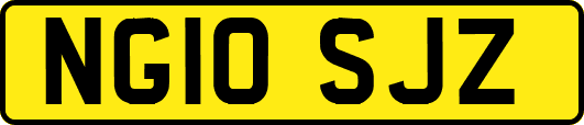 NG10SJZ