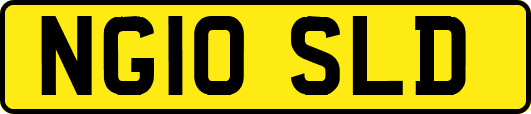 NG10SLD