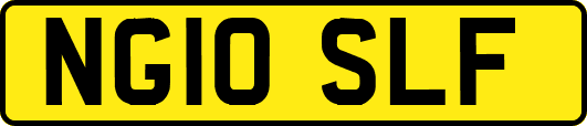 NG10SLF