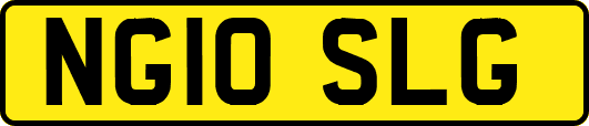 NG10SLG