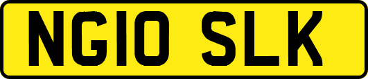 NG10SLK