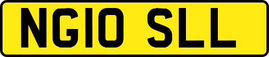 NG10SLL