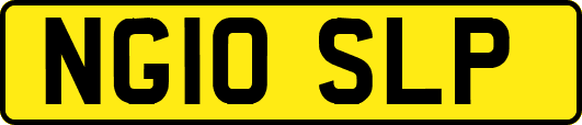 NG10SLP