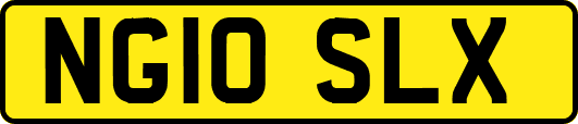 NG10SLX