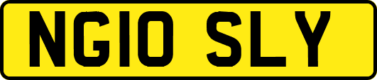 NG10SLY