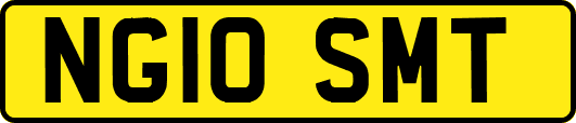 NG10SMT