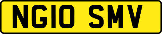 NG10SMV