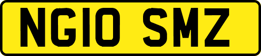 NG10SMZ