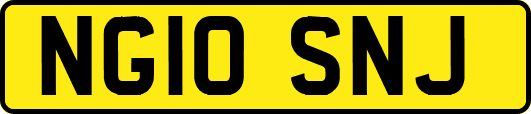 NG10SNJ