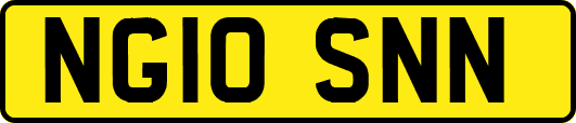 NG10SNN