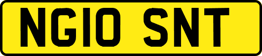 NG10SNT