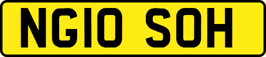 NG10SOH