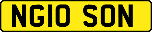 NG10SON