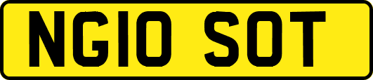 NG10SOT