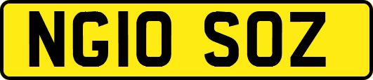 NG10SOZ