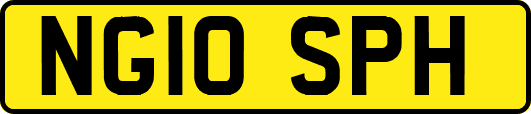 NG10SPH