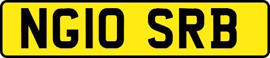 NG10SRB
