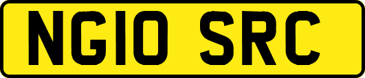 NG10SRC