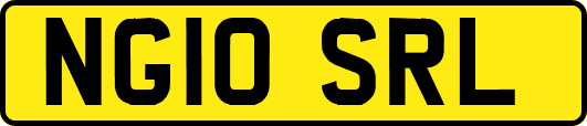NG10SRL