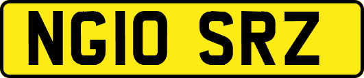 NG10SRZ