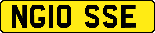 NG10SSE