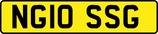NG10SSG