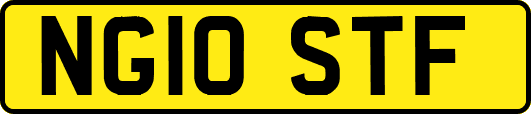 NG10STF