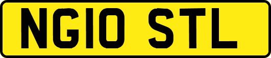 NG10STL