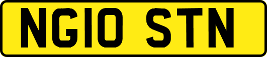 NG10STN