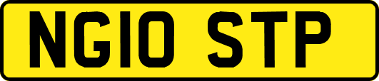 NG10STP