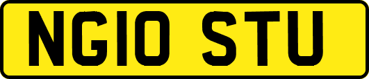 NG10STU