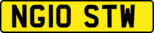 NG10STW