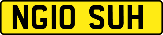 NG10SUH