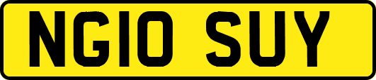 NG10SUY