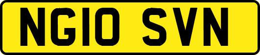 NG10SVN