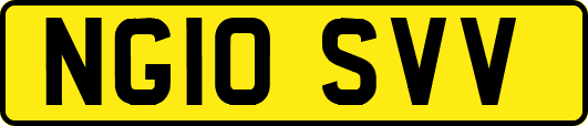 NG10SVV