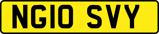 NG10SVY